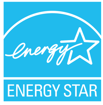 Energy star logo