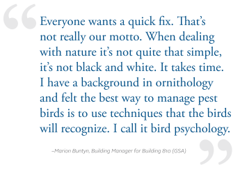 R8 Marion Buntyn Hawk Story Pull Quote 