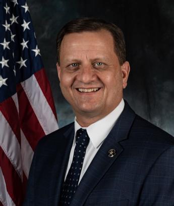 R4 PBS RC Jeff Smith