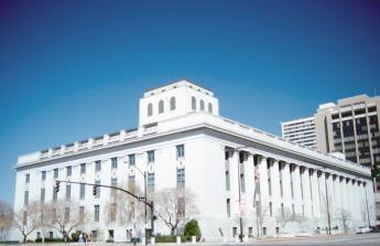 FAS Special Initiatives Banner