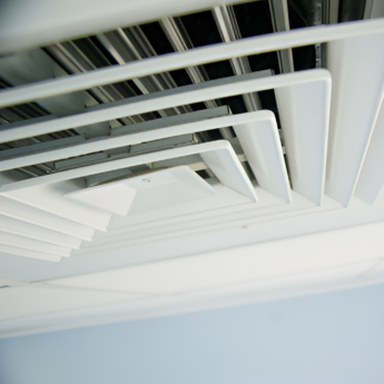 Project operations-ieq