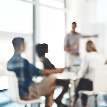 projectoperations-sustainabilityicon