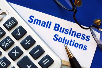 Small Business Solutions