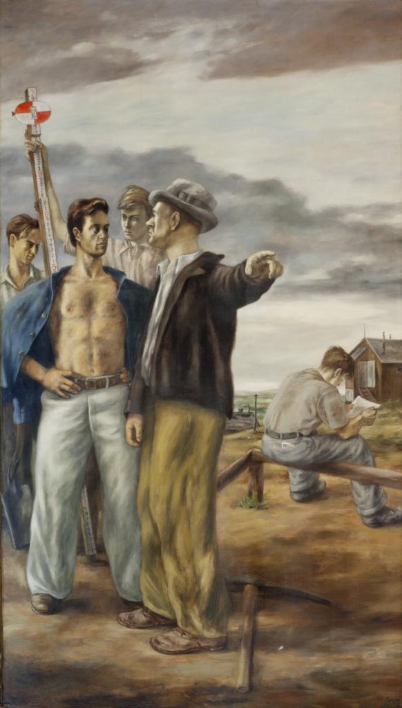 Reading the Family Letter