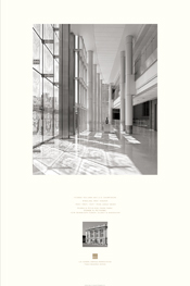 poster of Federal Building and U.S. Courthouse, Wheeling, WV